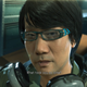 Image for article titled The Three Essential Ingredients Of A Great Video Game Demo